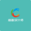 ��ľ�廭���ʦapp����v1.0 ��׿��
