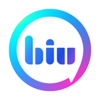 СBiu�Ǽҵ���appv6.4.1 ��׿���°�