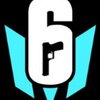 �ʺ��������ΰ�׿��(Rainbow Six Mobile)v0.1.0 �ٷ�����