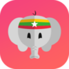 �������ѧappv22.07.15 ��׿��