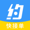 Լʦ����ӵ�App����v1.0.59 ��׿��