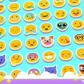 ƥ������Match The Emoji