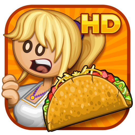 �ϵ��ľ�����(Papas Taco Mia To Go)v1.0.0 ��׿��