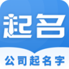 ��˾������appv1.0.1 ��׿��