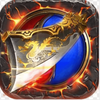 �����Ϸ��appv1.0.0.1 ��׿��
