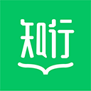 ����֪��ѧԺAPPv11.2.0 ���°�