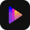 MXplayӰ��������appv2.3 ���°�