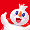 ��ѩͨappv1.2.0 �ٷ���