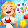 ���۵��ǹ�ը��Sweet Candy Bombv22.0413.00 ���°�