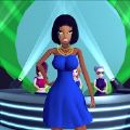 �����ͻCatwalk Clashv0.2 ���°�