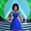 �����ͻCatwalk Clashv0.2 ���°�