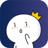 �����滭ѧԺappv2.1.0 ���°�