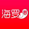 ��������appv1.1.6 ��׿��