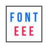 fonteee�ֻ���v1.0.4 ��׿��