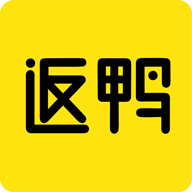 ��Ѽapp����v1.0.0 ��׿��