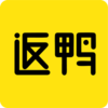��Ѽapp����v4.0.2 ��׿��