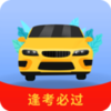 �ݿ����appv1.3.3 ���°�
