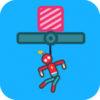 ��ը������(S-park Bomb Bomb)v1.0 ��׿��