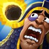 ����Ǳ��Ų�(CrushTheCastleLegacy)v1.200.138 ��׿��
