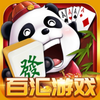 �ٻ���Ϸappv1.0.0 ��׿��