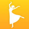 �춶�㳡��app����