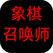 �����ٻ�ʦv1.00.05 ���°�