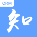 知行CRMv1.0.11 安卓版