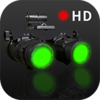 ս��ҹ����app����v1.0.6 ��׿��