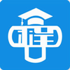 ����ʦҽ����appv0.0.16 ���°�