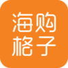 ��������app