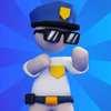 ����Ӣ��(Jail Run)v0.1 ��׿��