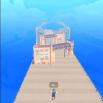 ���ྺ��3DHuman Race 3D