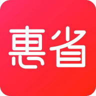 惠省姑娘手机版v1.0.0 安卓版