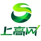 �ϸ���APPv1.0.4 ���°�