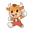 真牛汽配app下载v1.0.5 安卓版