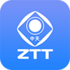 ����Ƽ�ѧԺappv11.2.0 ���°�