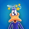 ��������(Looney Crush)v0.1 ��׿��