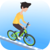 ���µ�����(Scary Ride)v1.0 ��׿��