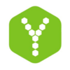 ҵ���appv1.0.6 ��׿��
