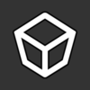 3D Modeling Appģ������apkv1.15.12 ��׿��
