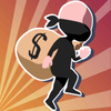 ����С͵ģ������Ϸ(LuckyLooter)v0.35 ���°�