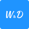 ΰ����APPv1.2.0 ���°�