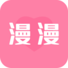 �����罻����v1.0.8 �ٷ���