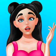 ������ʦ��Ϸv1.0.3 ���°�