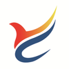 �ǻ��ܴ�appv0.0.27 ��׿��