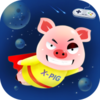 С������app���ذ�װv2.0.4 ���°�
