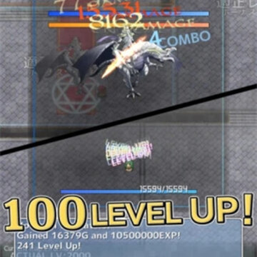 ��ø�ǿ��Ϸ
