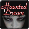 �ֹ����ξ�(Haunted dream)v1.0.5 ��׿��