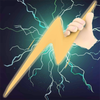 ������ʦThunder Masterv0.1 ���°�