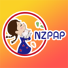 �����罻appv1.1.1 ���°�